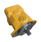 Máquina escavadora Hydraulic Fan Motor de E330D E336D 234-4638 10R-8694